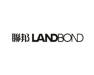 九球直播官方网站